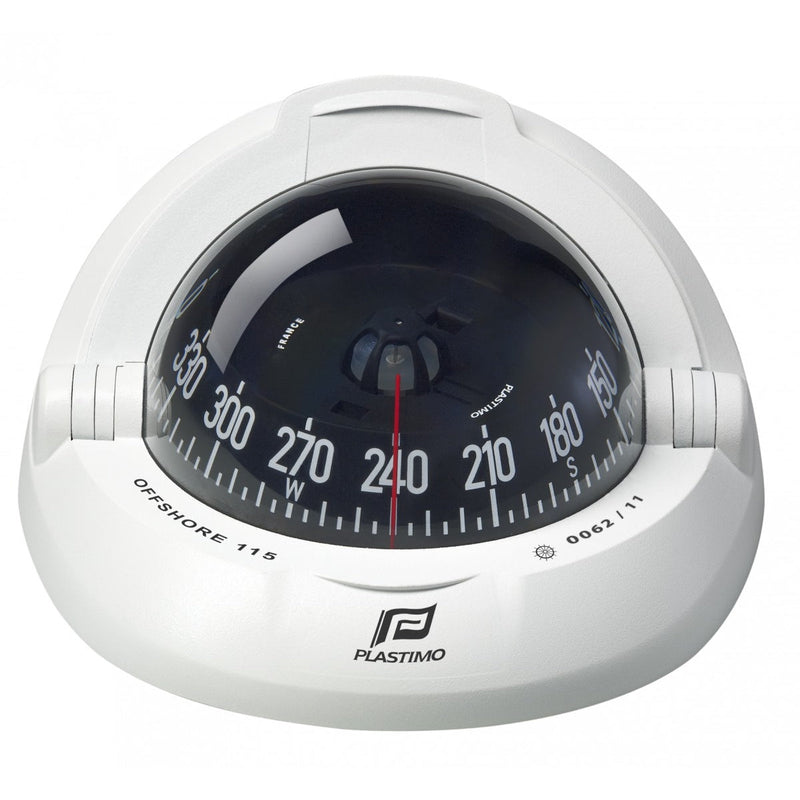 OFFSHORE 115 COMPASS