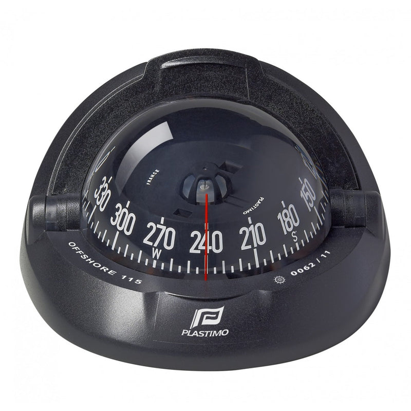 OFFSHORE 115 COMPASS
