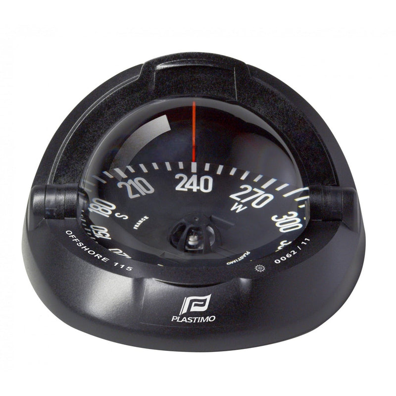 OFFSHORE 115 COMPASS