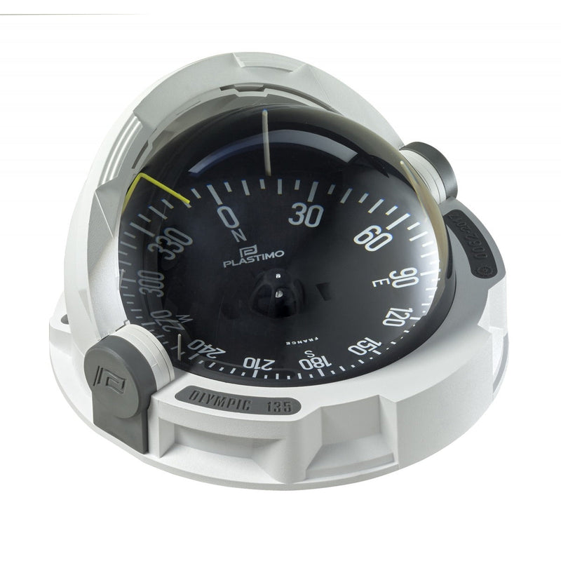 OLYMPIC 135 COMPASS