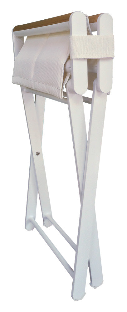 OSKAR Director stool