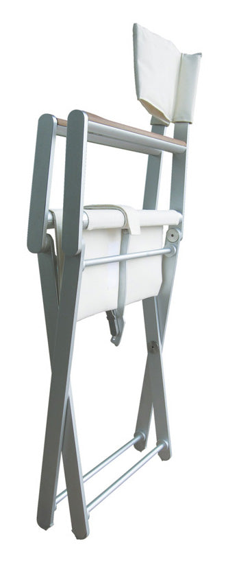 OSKAR Director chair