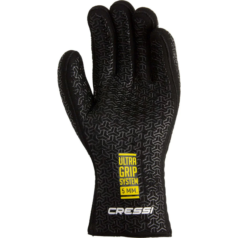Jutland Gloves Neoprene 5 mm gloves