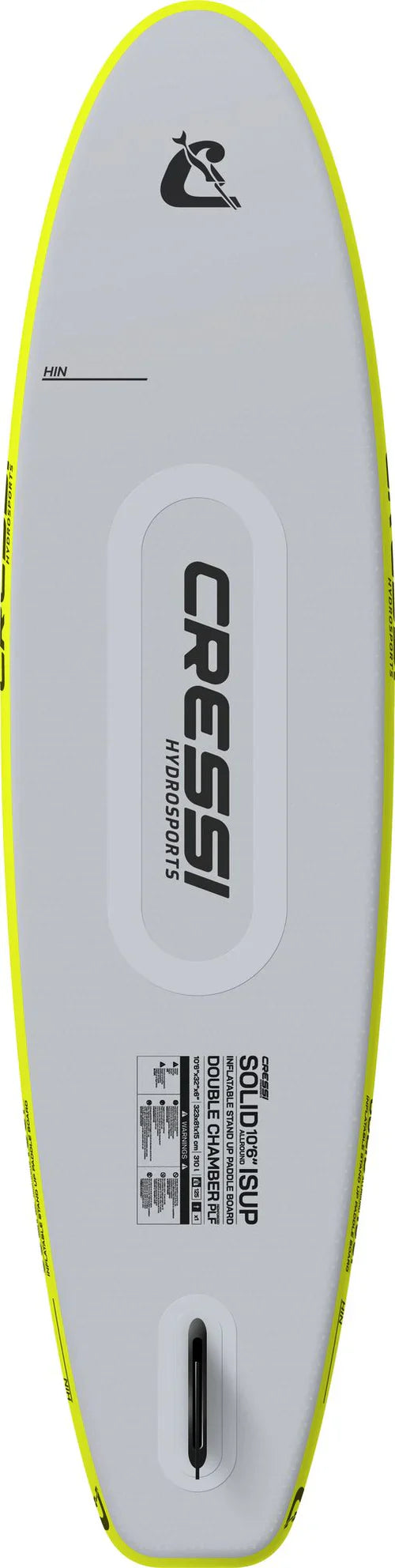 Solid Isup Rental dedicated ISUP