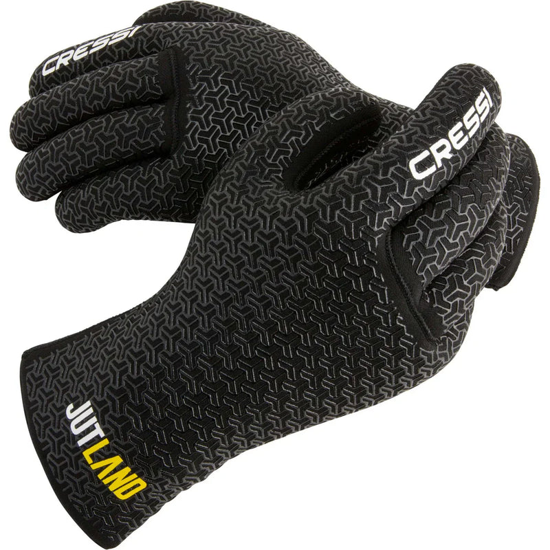 Jutland Gloves Neoprene 5 mm gloves