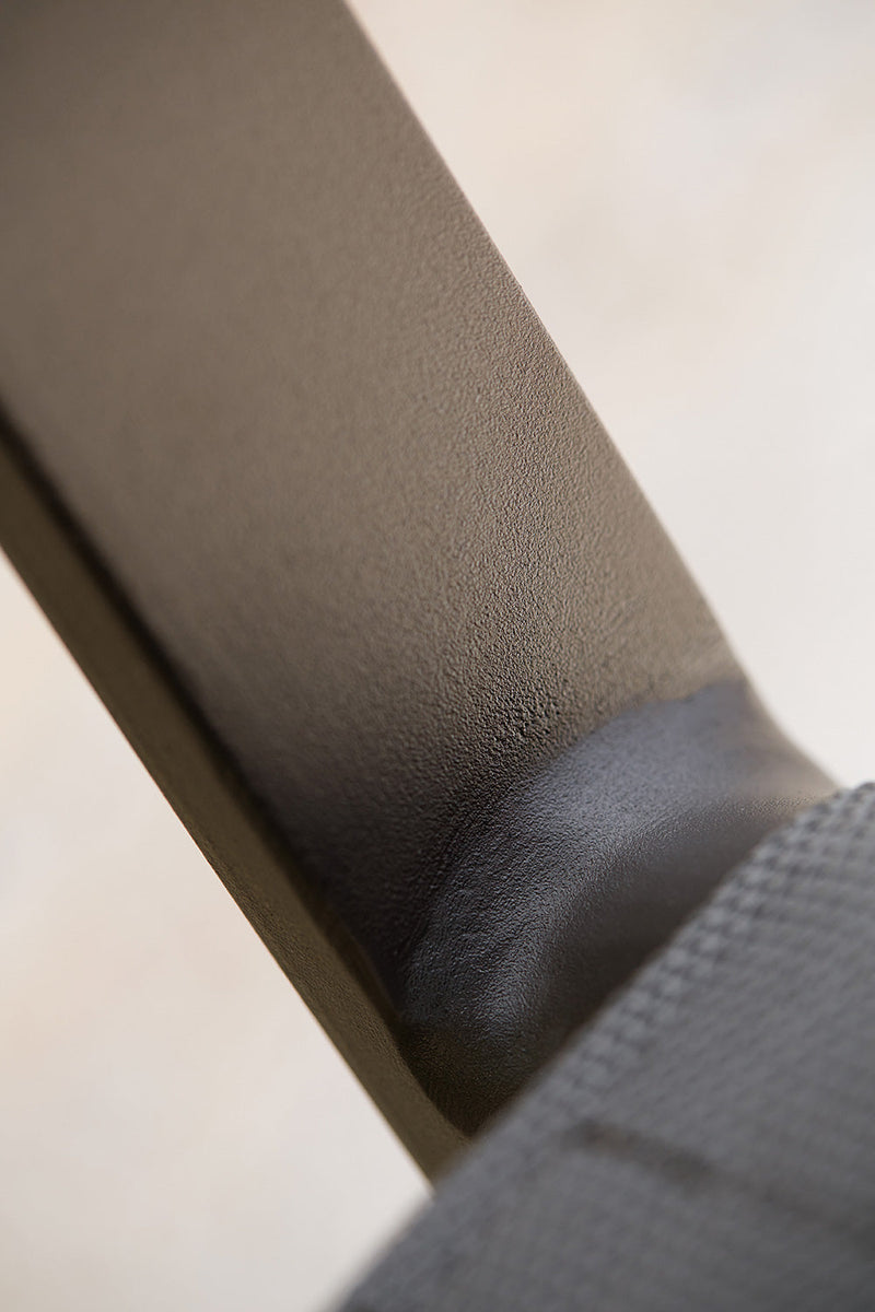 OSKAR Director chair