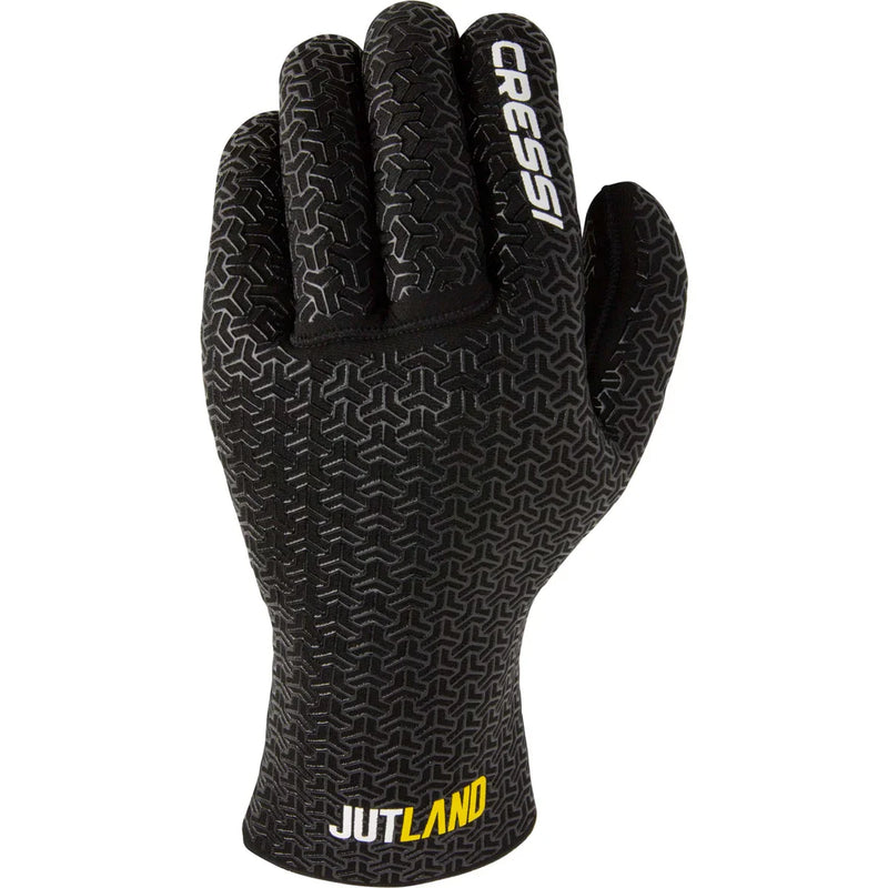 Jutland Gloves Neoprene 5 mm gloves
