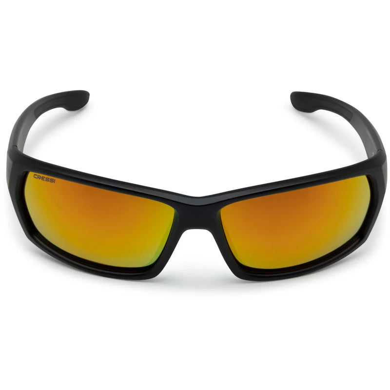 Bill Sunglasses Sunglasses with floating strap