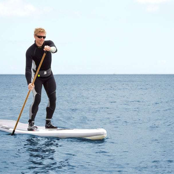 Top 10 Reasons to Own a SUP or Kayak in 2025: Freedom, Fitness & Fun on the Water
