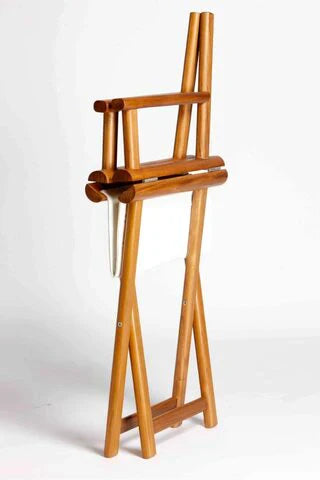 NEW TEAK FURNITURE COLLECTION