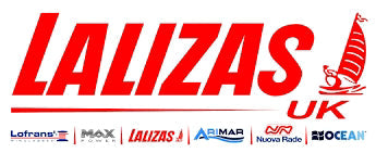 lalizas