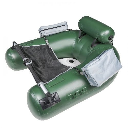 FLOAT TUBE