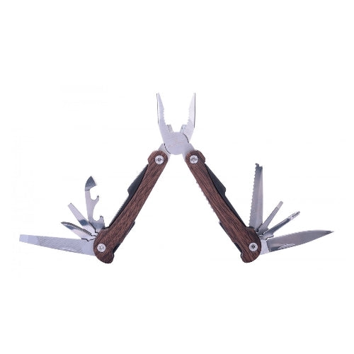 SAFE WOOD MULTI-TOOL