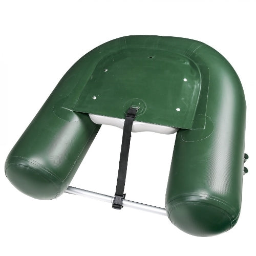 FLOAT TUBE