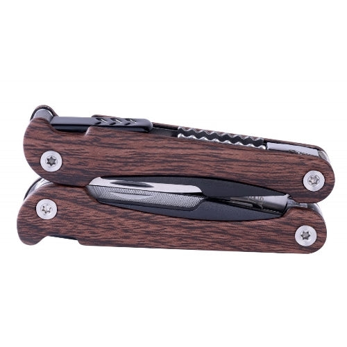 SAFE WOOD MULTI-TOOL