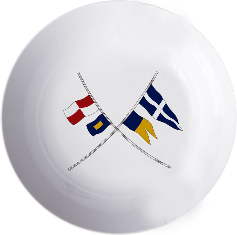 Bowls