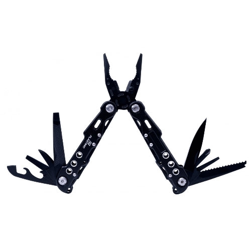 SAFE BLACK MULTI-TOOL
