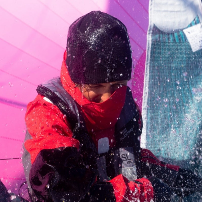 ACTIV' POLAR BEANIE