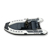 3d tender dream 440