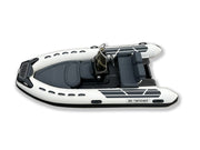 3d tender dream 440