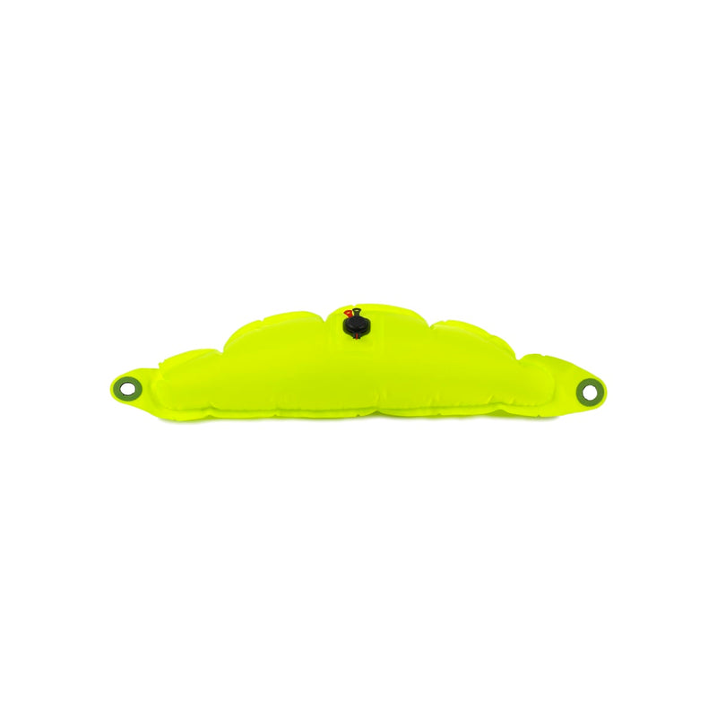 Mast Float