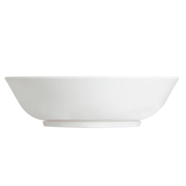 MELAMINE INDIVIDUAL BOWL, NORTHWIND 6 UN