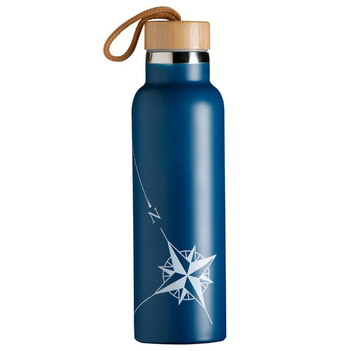 THERMIC BOTTLE NORTHWIND