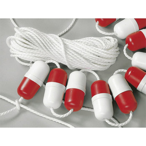 MARKER FLOAT