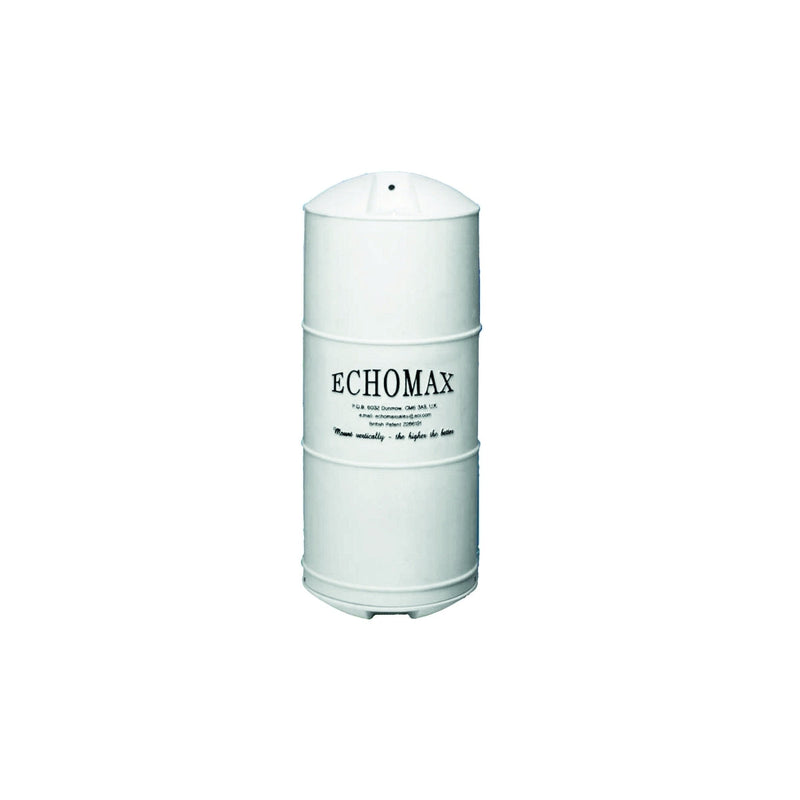 Passive radar reflector, Solas