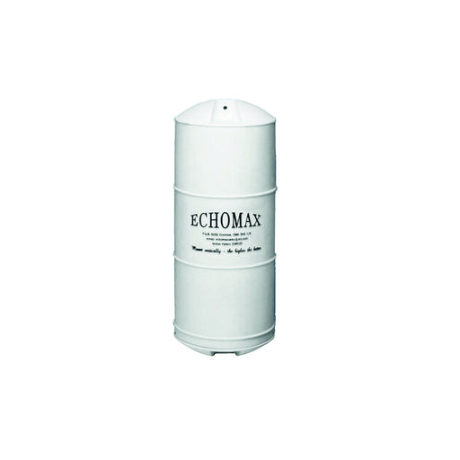 Passive radar reflector, Solas