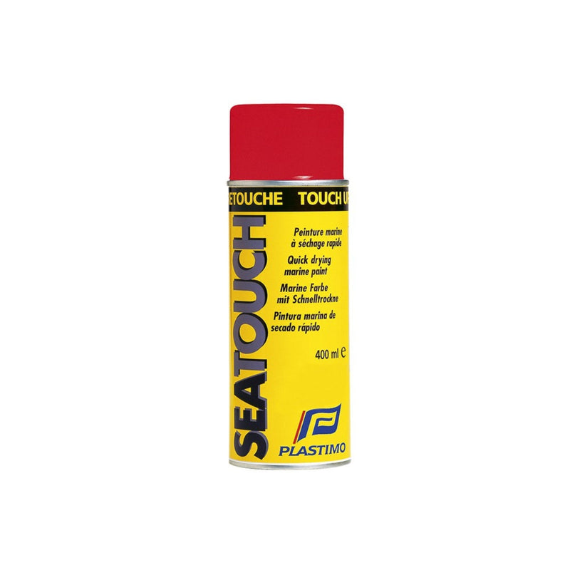 MOTOR SPRAY PAINTS