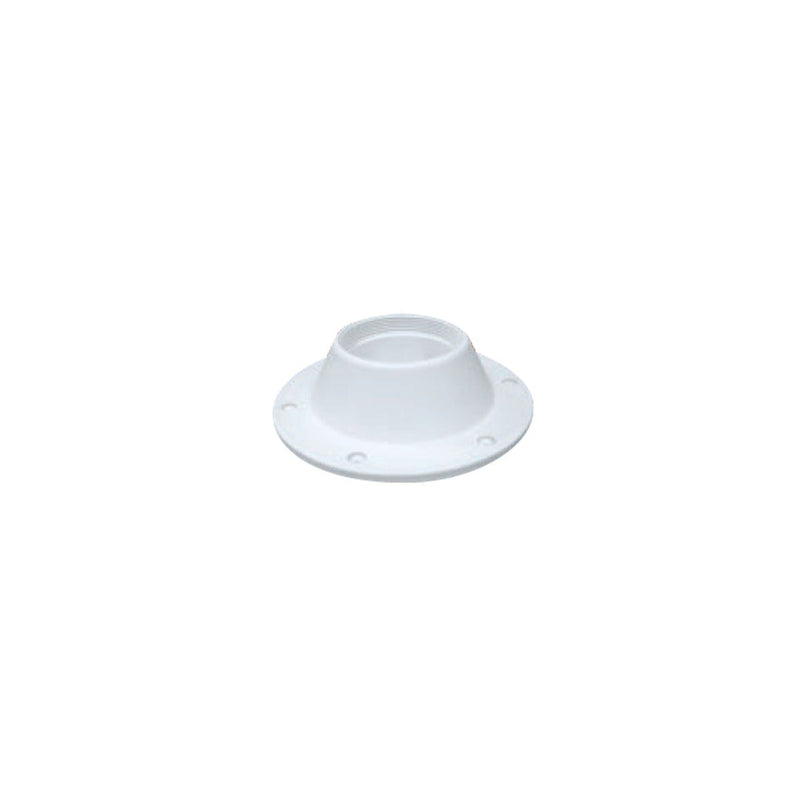 BOTTOM PLATE AND TOP PLATE