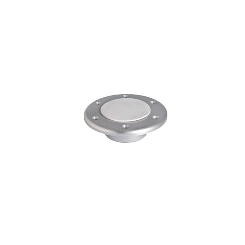 BOTTOM PLATE AND TOP PLATE