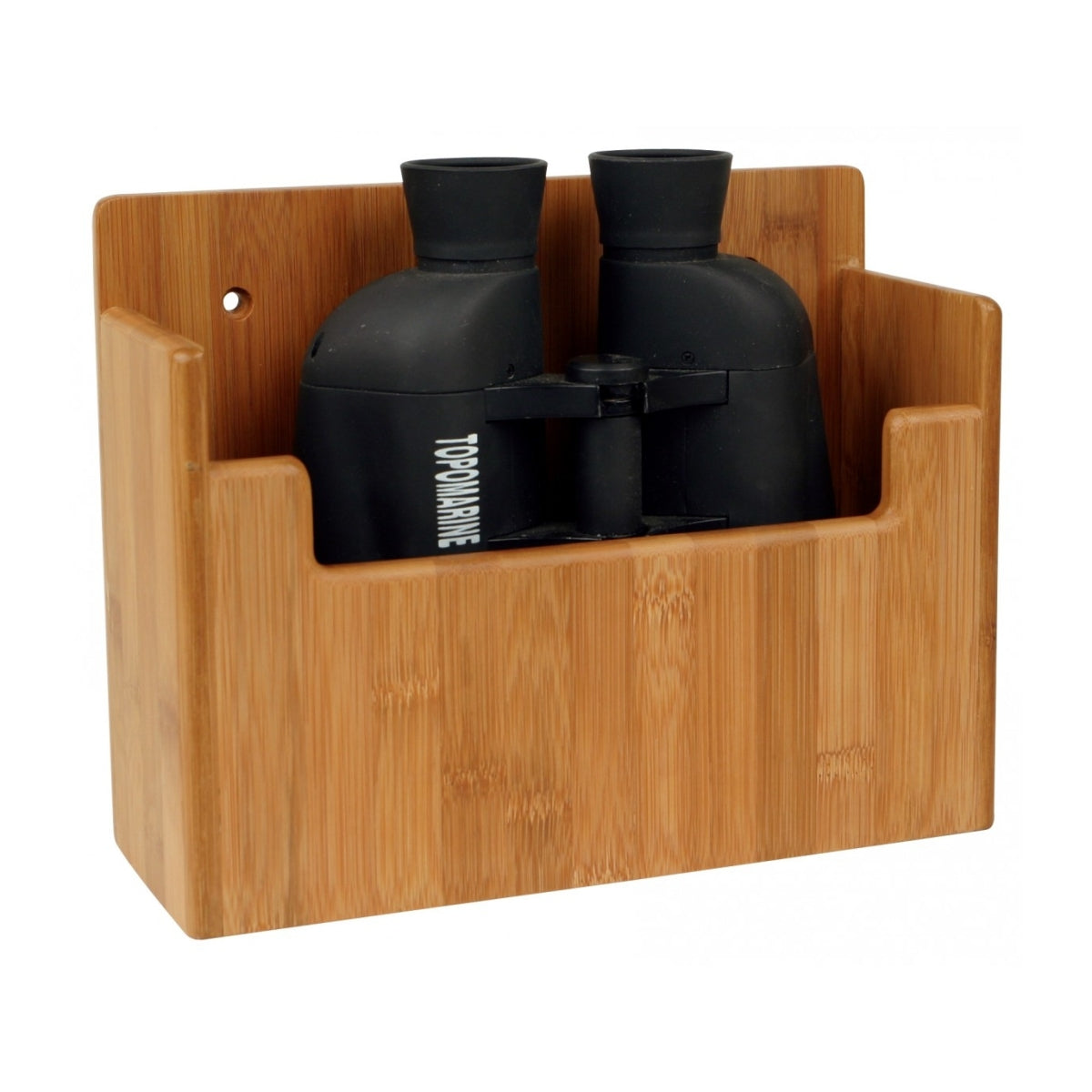 Boat Accessories