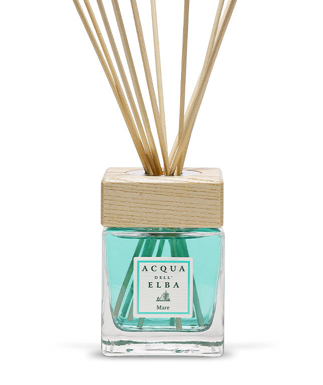 Mare Home Fragrance