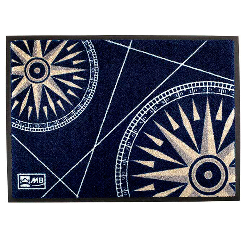 Non slip mat wind Marine Business
