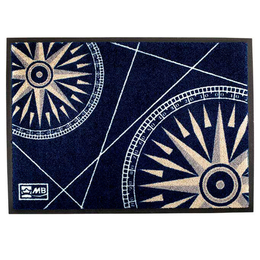 Non slip mat wind Marine Business