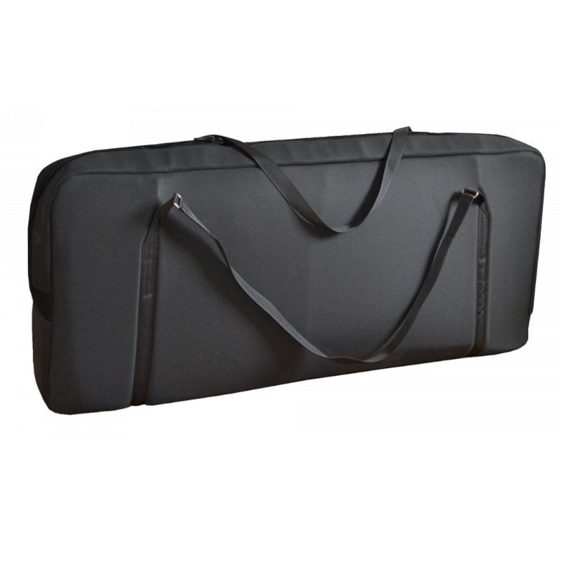 STORAGE BAG FOR FOLDING GANGWAY