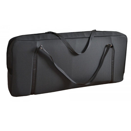 STORAGE BAG FOR FOLDING GANGWAY