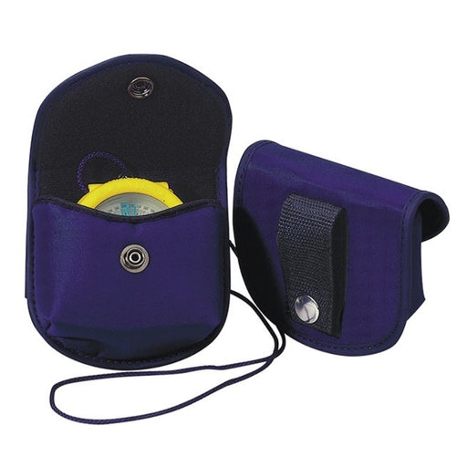 PROTECTION POUCH