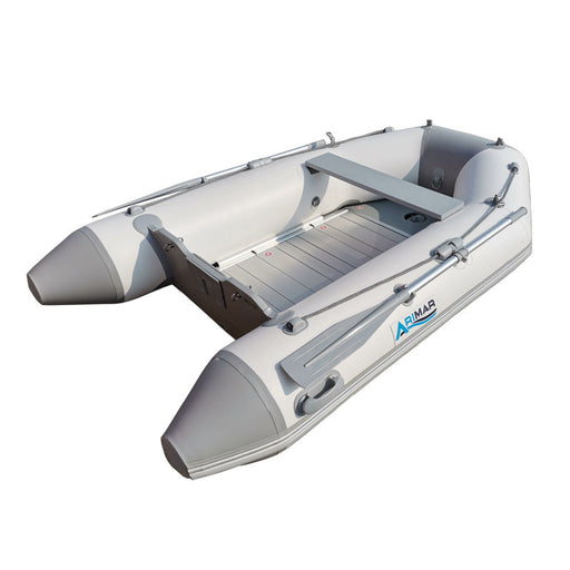 ARIMAR folding tender CLASSIC