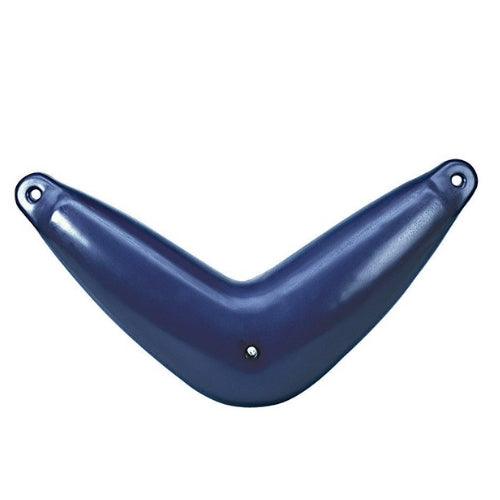 Stern fender
