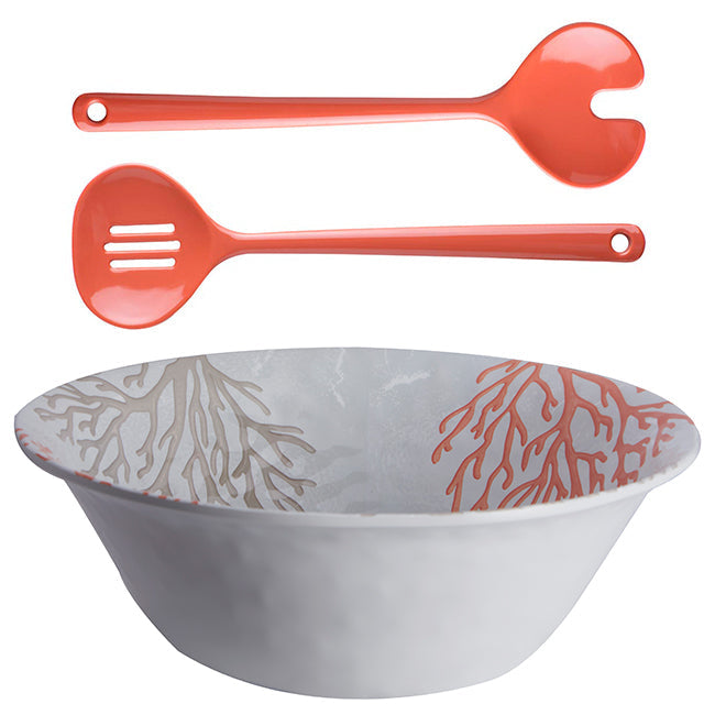 Bowls