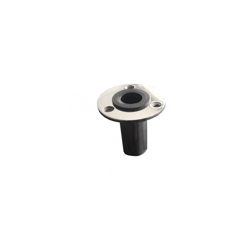 FLOATING GANGWAY, FIBERGLASS/CARBON
