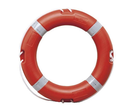 Solas ring lifebuoys