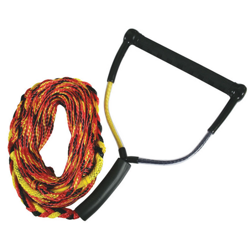Ski rope ''Professional''
