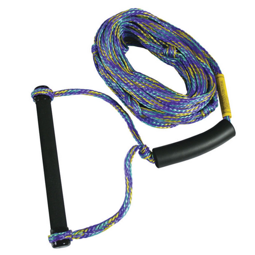 Ski rope ''Water Action''