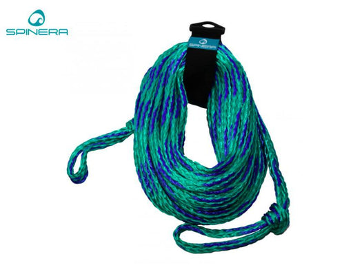 TOW ROPE