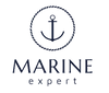 Marine Expert | Premium Yacht Equipment & Marine Accessories