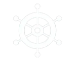 FROM THE LEADERS OF YACHTS INDUSTRY